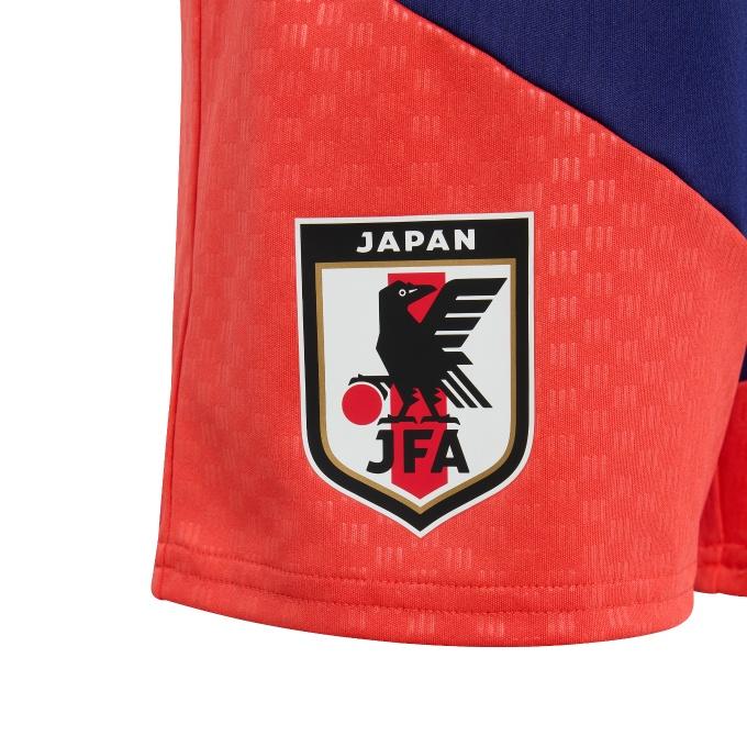 adidas（アディダス） サッカー日本代表 ティロ26 トレーニング 