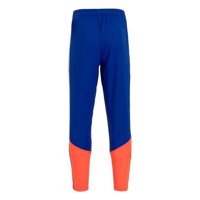 adidas（アディダス） サッカー日本代表 ティロ26 プレゼンテーション