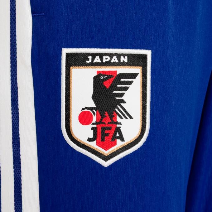 adidas（アディダス） サッカー日本代表 ティロ26 プレゼンテーション