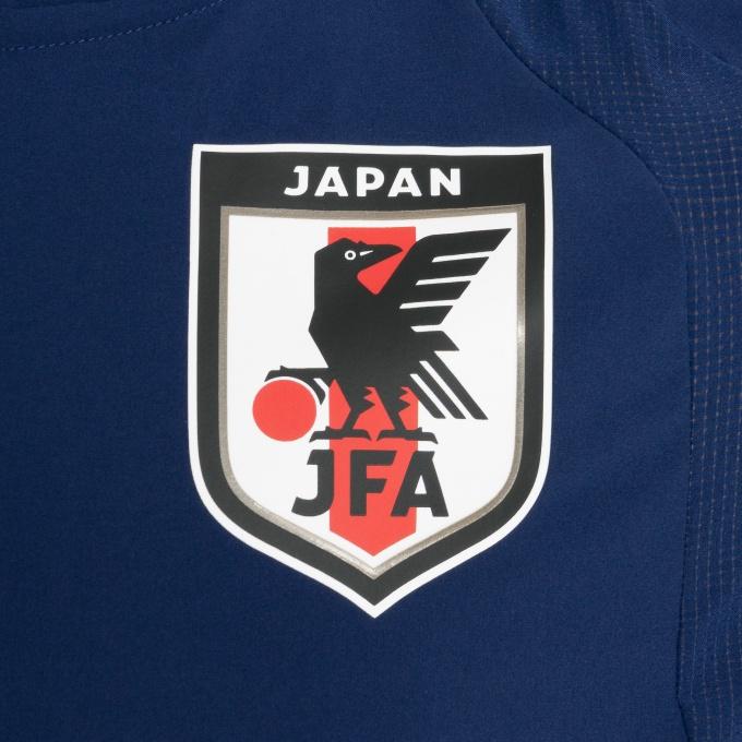 入手困難　激レア　ドーハ日本代表　アディダス　当時物ウインドアップスーツ　極美品 入手困難 激レア ドーハ日本代表 アディダス 当時物ウインドアップ