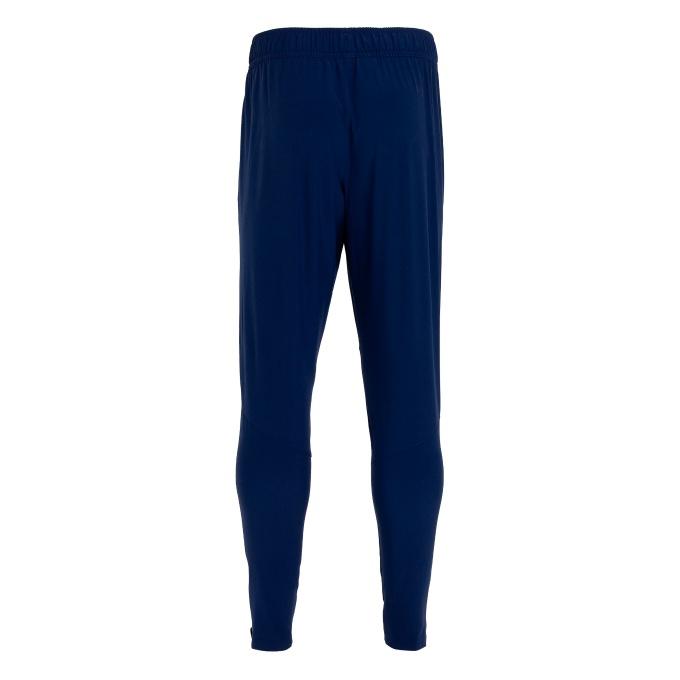 adidas（アディダス） サッカー日本代表 ティロ26 トラベルパンツ