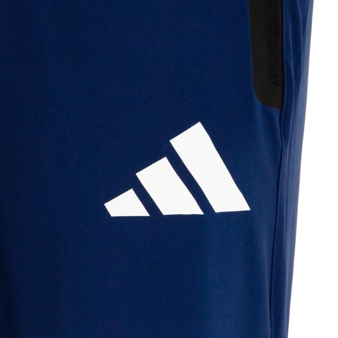 adidas（アディダス） サッカー日本代表 ティロ26 トラベルパンツ