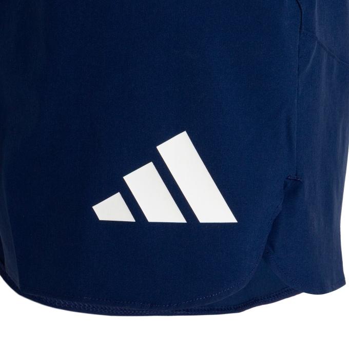 adidas（アディダス） サッカー日本代表 ティロ26 トラベルショーツ