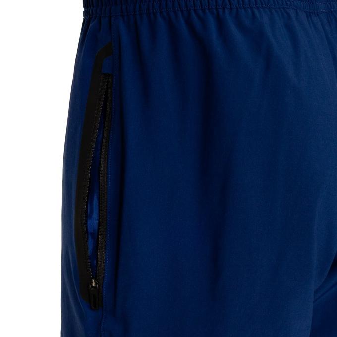 adidas（アディダス） サッカー日本代表 ティロ26 トラベルショーツ