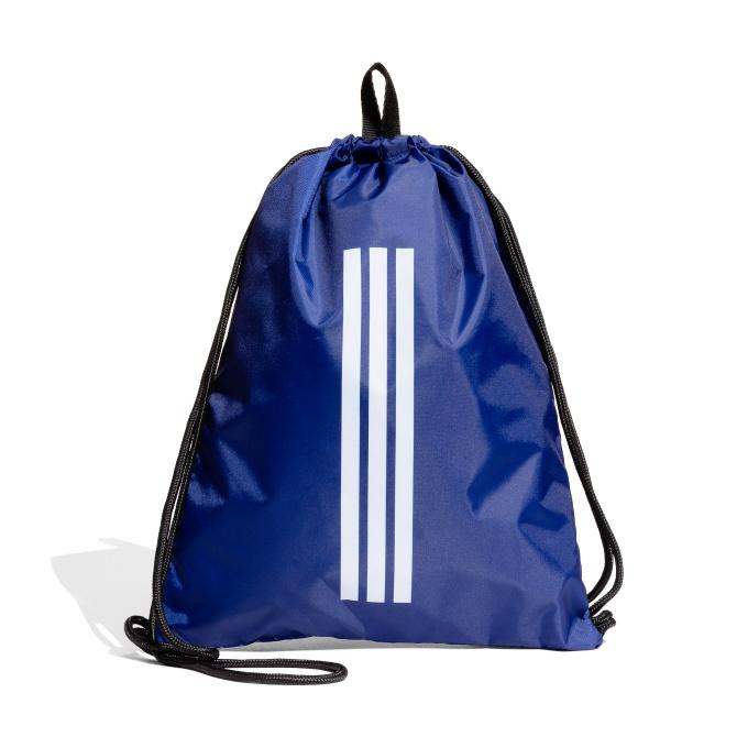adidas（アディダス） サッカー日本代表 2026 ホーム ジムバッグ