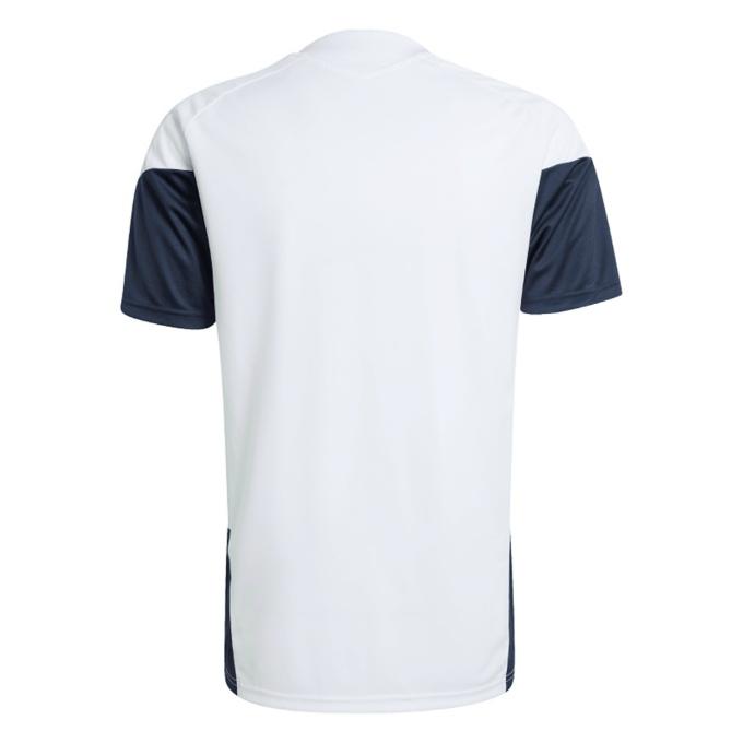 adidas（アディダス） サッカーアルゼンチン代表 2026 TIRO TRAINING