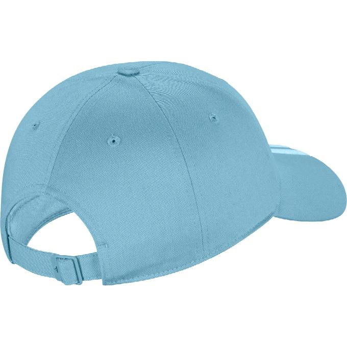 adidas（アディダス） サッカー アルゼンチン代表 2026 BASEBALL CAP