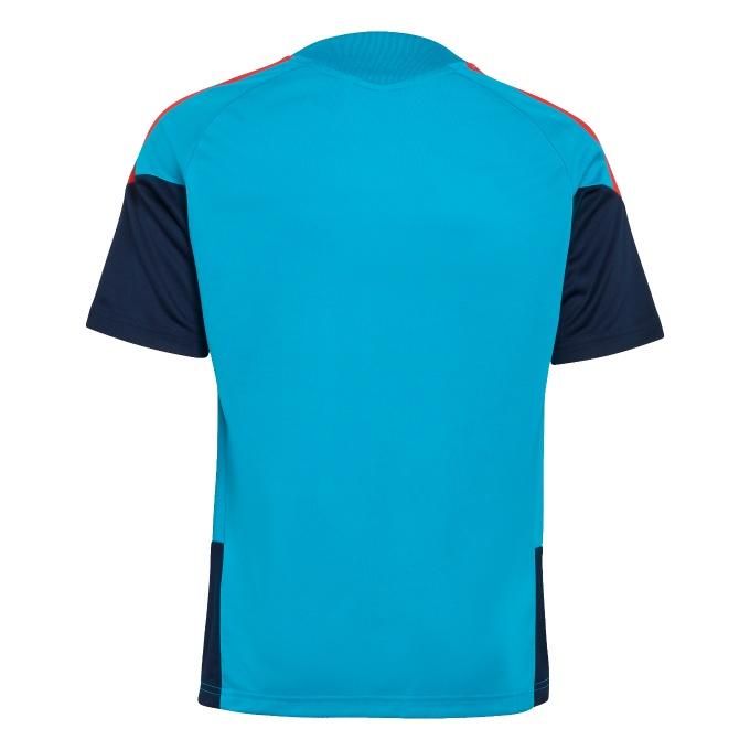 adidas（アディダス） サッカー スペイン代表 2026 TIRO TRAINING