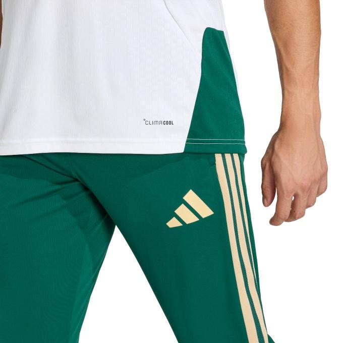 アディダス(adidas) サッカー イタリア代表 2026 TIRO TRAINING PANTS JZ9377 CL250 | adidas | 03