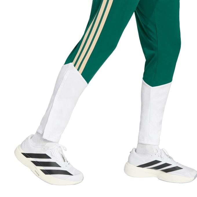アディダス(adidas) サッカー イタリア代表 2026 TIRO TRAINING PANTS JZ9377 CL250 | adidas | 04