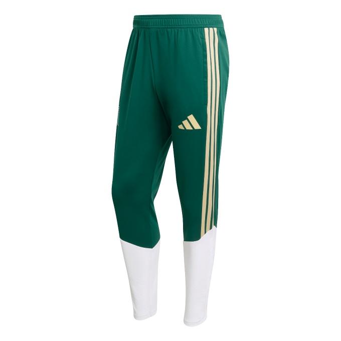 アディダス(adidas) サッカー イタリア代表 2026 TIRO TRAINING PANTS JZ9377 CL250 | adidas | 05