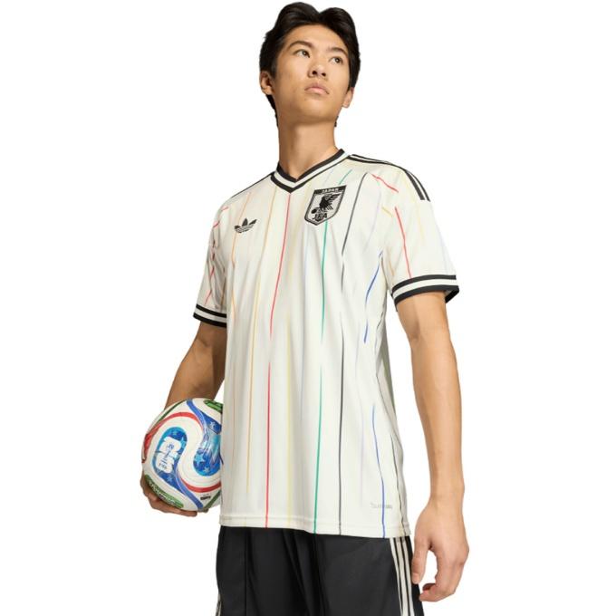 adidas（アディダス） サッカー日本代表 メンズ レディース 2026