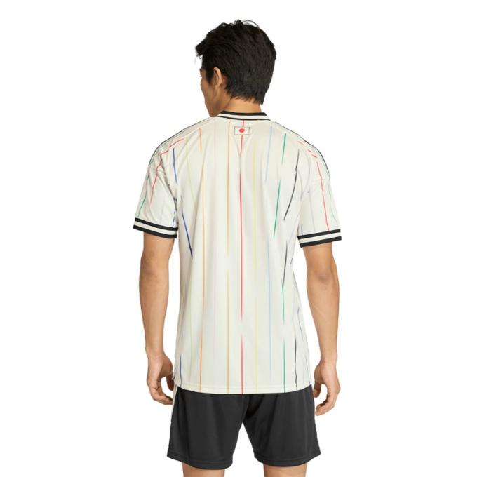adidas（アディダス） サッカー日本代表 メンズ レディース 2026