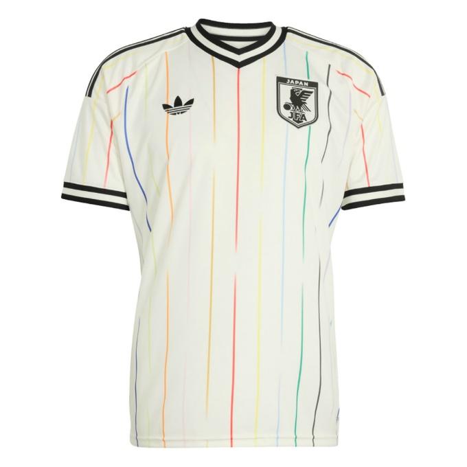 アディダス　adidas ゲーシャツ　ユニフォーム　レプリカ　バイエルン 楽天市場】アディダス メンズ サッカー/フットサル ライセンスシャツ