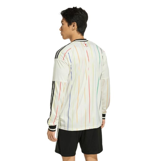 adidas（アディダス） サッカー日本代表 メンズ レディース 2026