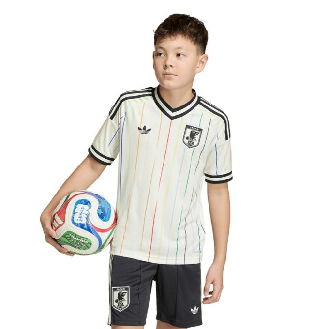 ツイーツマッチ　サッカーユニフォーム 町田ゼルビア (マチダゼルビア) サッカーユニフォーム HB5395 【11