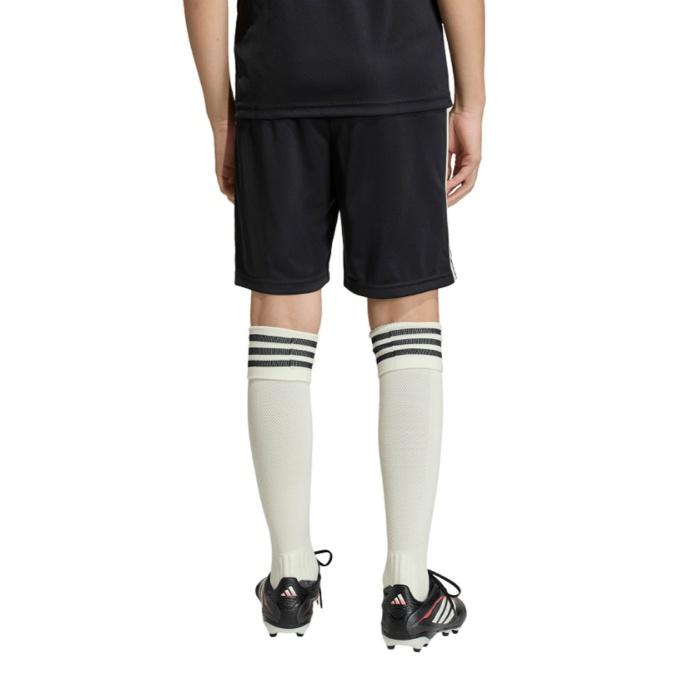 adidas（アディダス） サッカー日本代表 ジュニア 2026 アウェイ