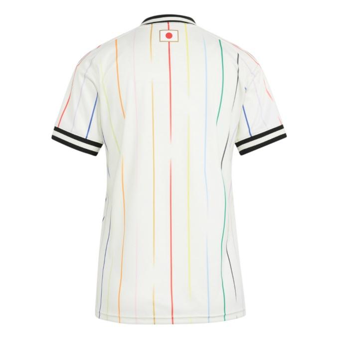 adidas（アディダス） サッカー日本女子代表 メンズ レディース 2026