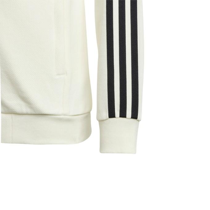 adidas（アディダス） サッカー日本代表 ジュニア 2026 アウェイ