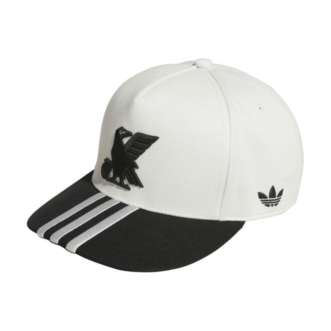 adidas（アディダス） サッカー日本代表 メンズ レディース 2026