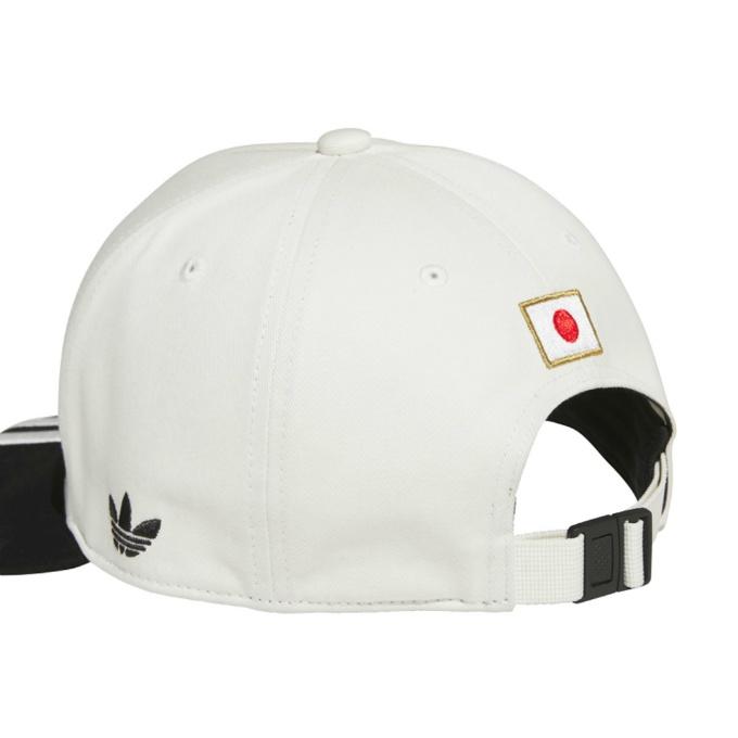 adidas（アディダス） サッカー日本代表 メンズ レディース 2026