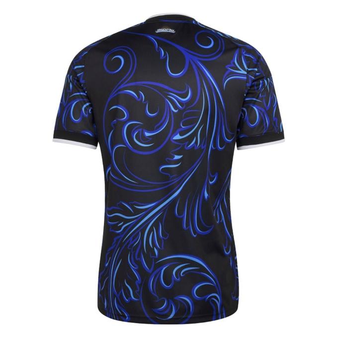 adidas（アディダス） サッカー アルゼンチン代表 メンズ レディース