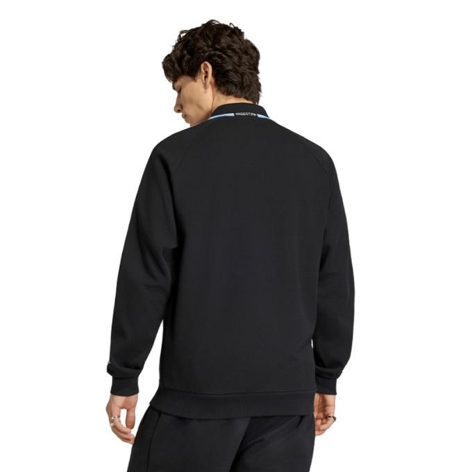 adidas（アディダス） サッカー アルゼンチン代表 メンズ レディース