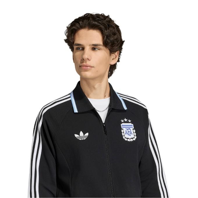 adidas（アディダス） サッカー アルゼンチン代表 メンズ レディース
