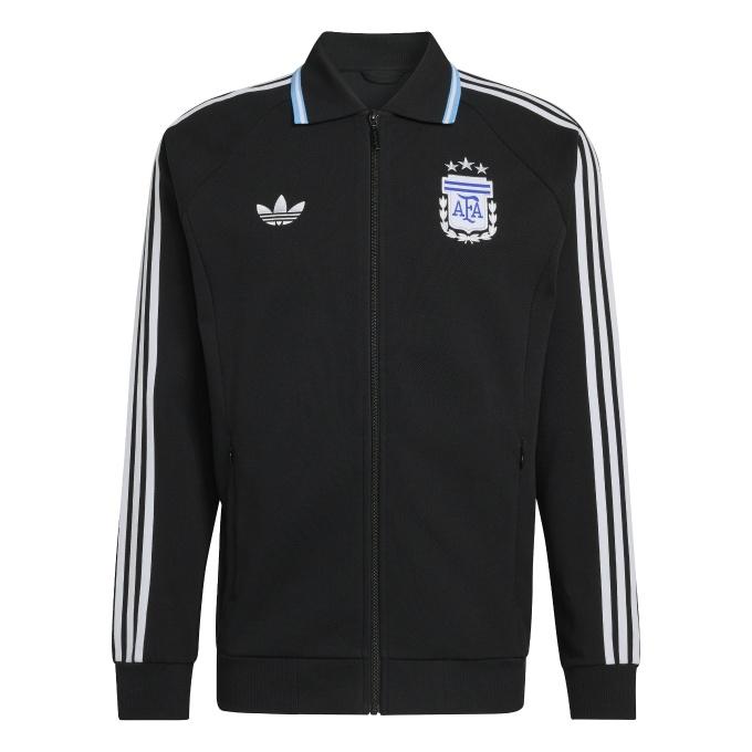 けい様【再値下げ】adidas ベスト FY057 Oサイズ adidas Originals - 海外限定2XL Adidas New Year FW25ジャケット