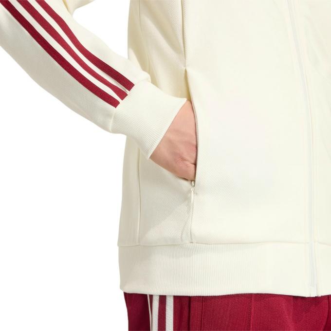 adidas（アディダス） サッカー スペイン代表 メンズ レディース 2026