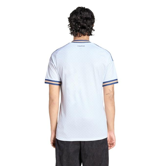 adidas（アディダス） サッカー イタリア代表 メンズ レディース 2026