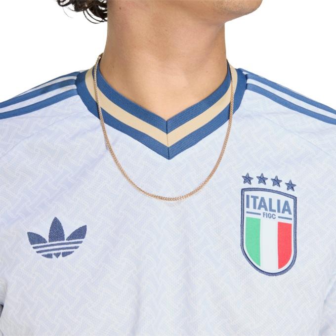 adidas（アディダス） サッカー イタリア代表 メンズ レディース 2026