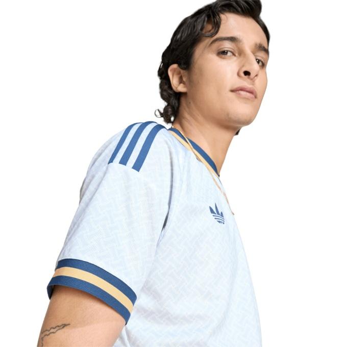 adidas（アディダス） サッカー イタリア代表 メンズ レディース 2026
