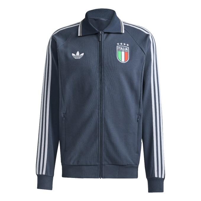 adidas（アディダス） サッカー イタリア代表 メンズ レディース