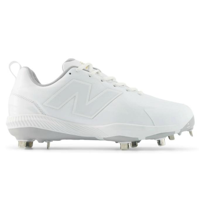 New Balance（ニューバランス） 野球 金歯スパイク メンズ フューエル