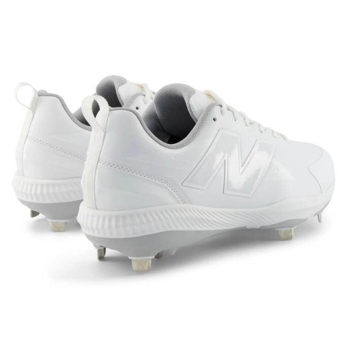 New Balance（ニューバランス） 野球 金歯スパイク メンズ フューエル