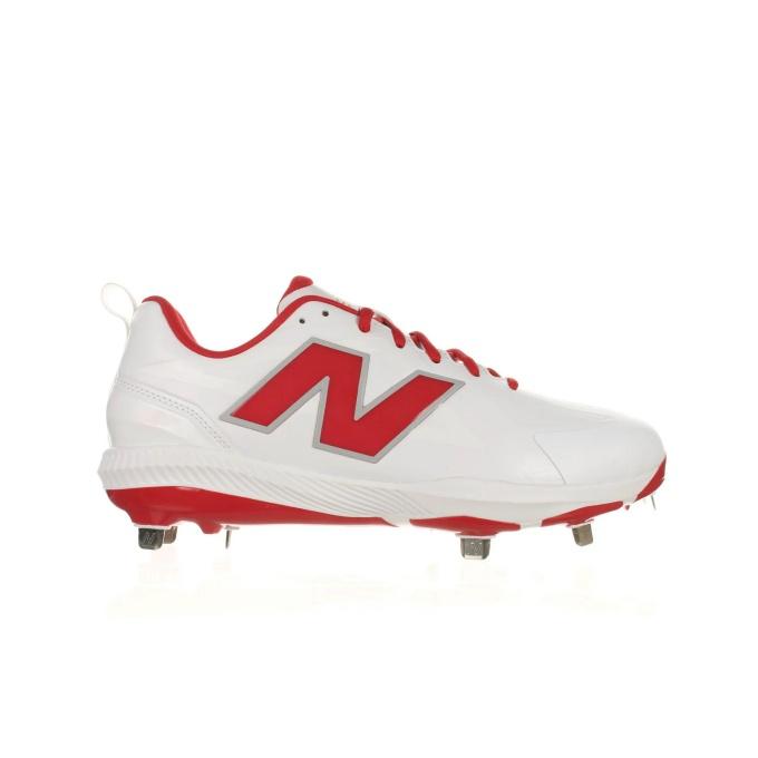 New Balance（ニューバランス） 野球 金歯スパイク メンズ フューエル