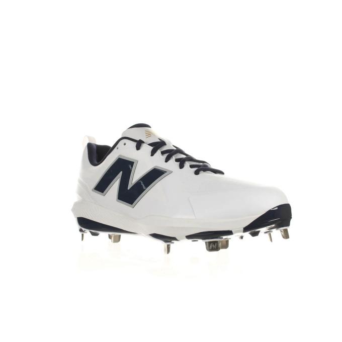 New Balance（ニューバランス） 野球 金歯スパイク メンズ フューエル