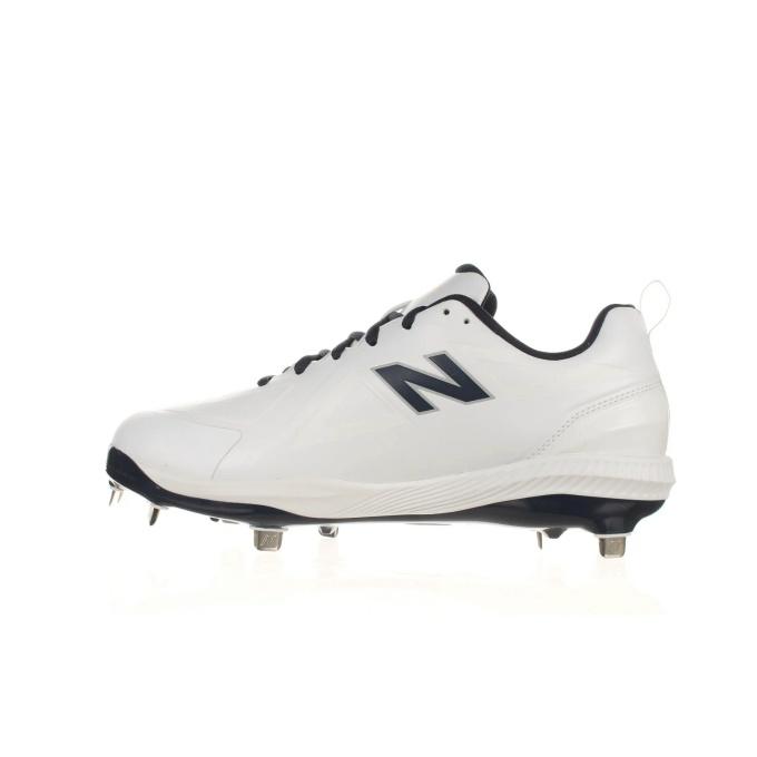New Balance（ニューバランス） 野球 金歯スパイク メンズ フューエル