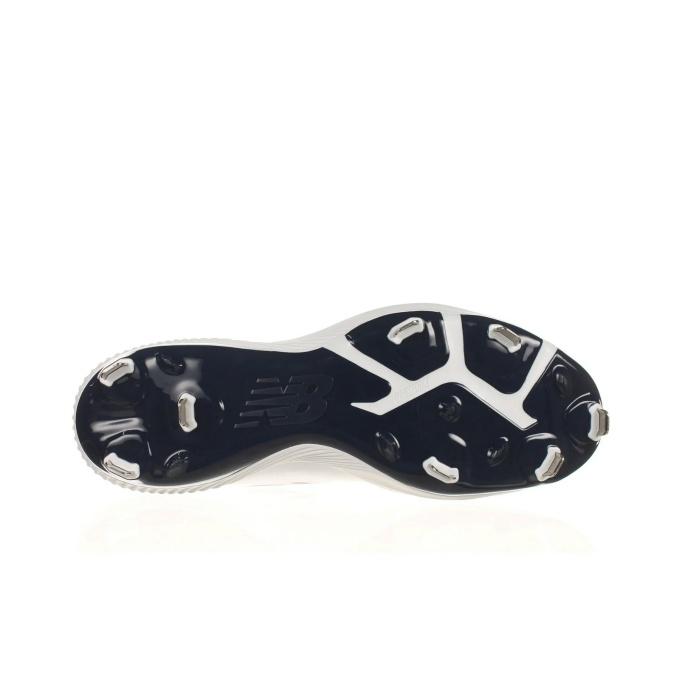 New Balance（ニューバランス） 野球 金歯スパイク メンズ フューエル