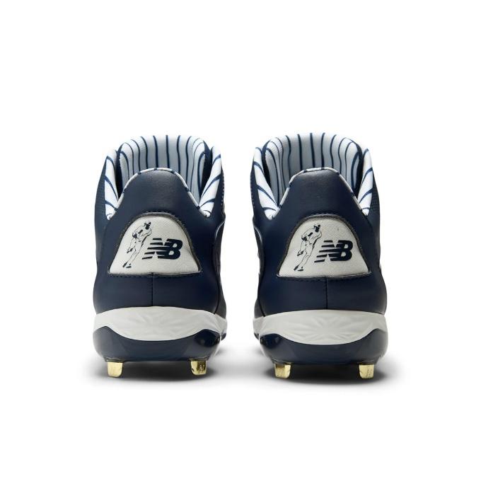 New Balance（ニューバランス） 野球 金歯スパイク メンズ Ohtani