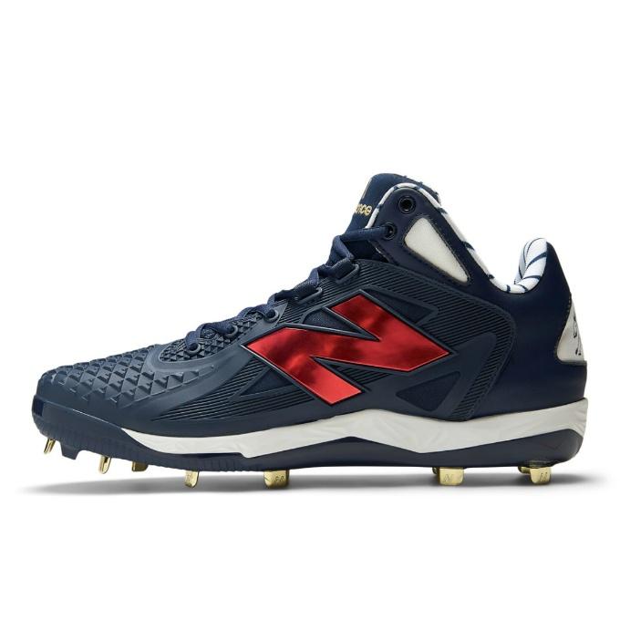 New Balance（ニューバランス） 野球 金歯スパイク メンズ Ohtani