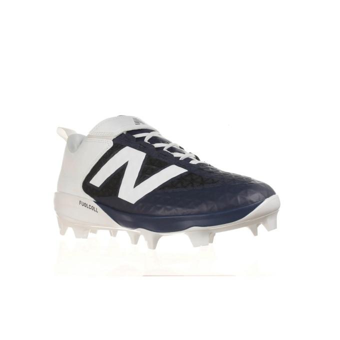 New Balance（ニューバランス） 野球 ポイントスパイク メンズ