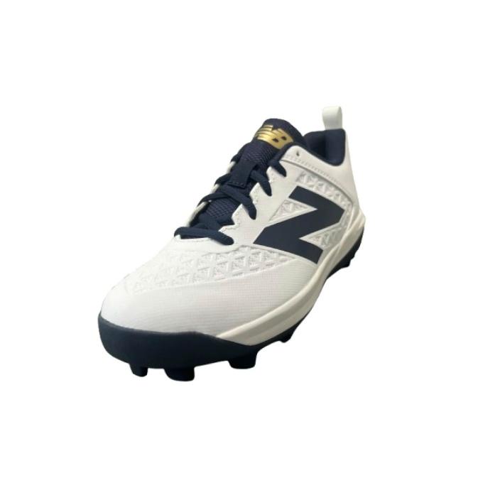 New Balance（ニューバランス） 野球 ポイントスパイク ジュニア 4040