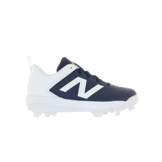 New Balance（ニューバランス） 野球 ポイントスパイク ジュニア 4040