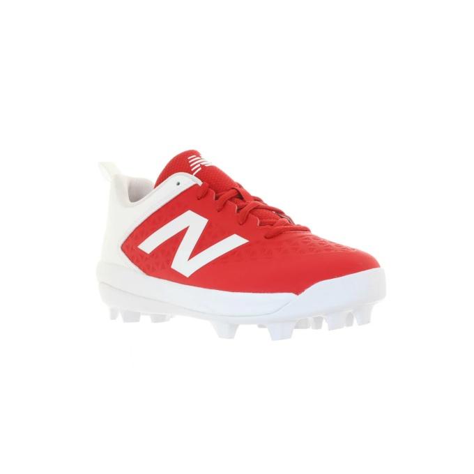 New Balance（ニューバランス） 野球 ポイントスパイク ジュニア 4040