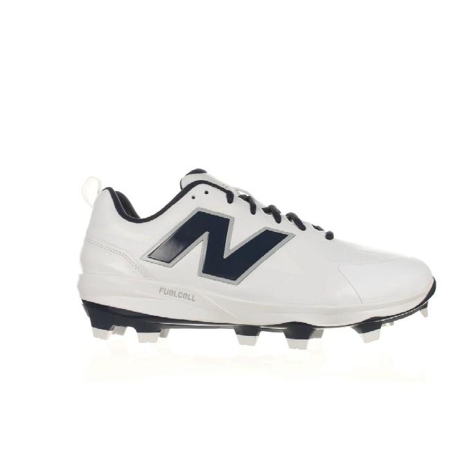 New Balance（ニューバランス） 野球 ポイントスパイク メンズ