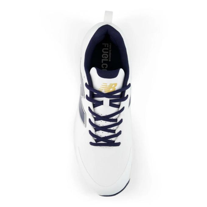 New Balance（ニューバランス） 野球 ポイントスパイク メンズ
