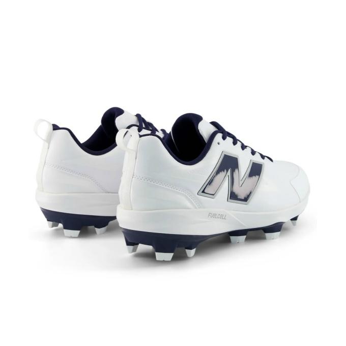 New Balance（ニューバランス） 野球 ポイントスパイク メンズ