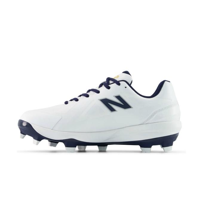 New Balance（ニューバランス） 野球 ポイントスパイク メンズ